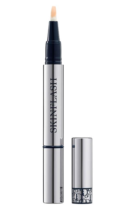 dior skinflash radiance booster pen|dior radiance booster pen.